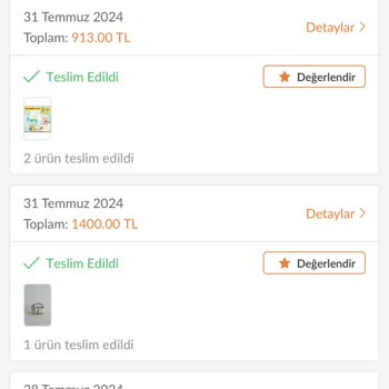 Suud Collection Trendyol Ve Kendi Sitelerindeki Büyük Fiyat Farkı