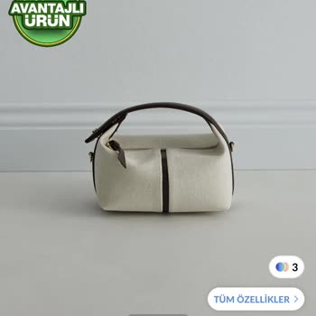 Suud Collection Trendyol Ve Kendi Sitelerindeki Büyük Fiyat Farkı