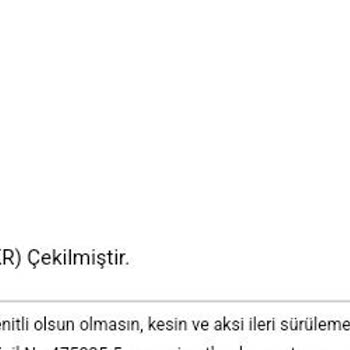Merkez Çiçekçim Merkezciciekcim.com Sahte Hesap