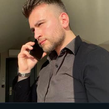 iPhone Yanıltıcı İphone 11 Satışı Ve İletişim Sorunu