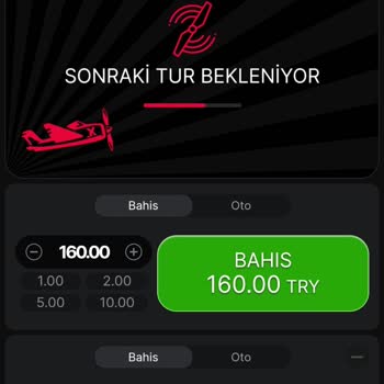 Mind Blowing Method On Betwinner Giriş Türkiye