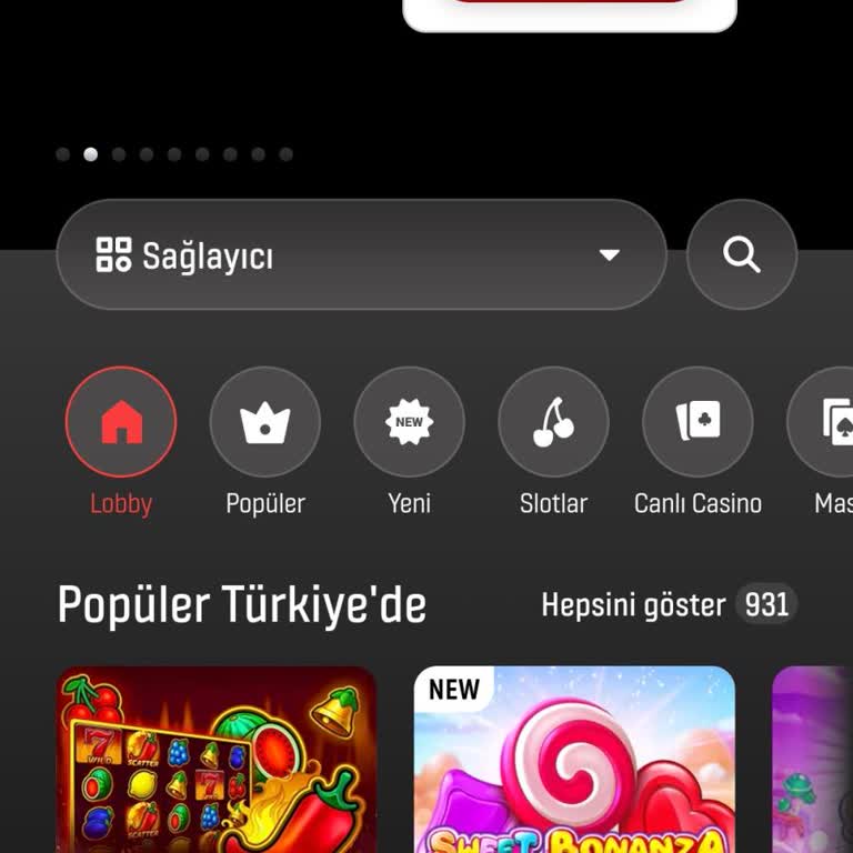 Başarıbet Kazandığım Paralar Gelmedi