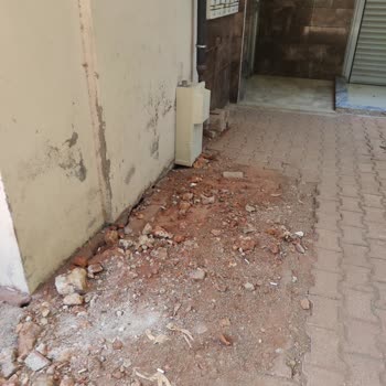 Enerya Antalya Enerya İşini Düzgün Yapmıyor