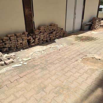 Enerya Antalya Enerya İşini Düzgün Yapmıyor