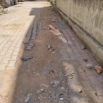 Enerya Antalya Enerya İşini Düzgün Yapmıyor