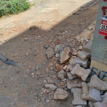 Enerya Antalya Enerya İşini Düzgün Yapmıyor