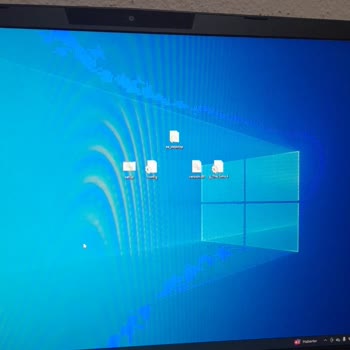 Monster Tulpar T7 V20.4 İle Sürekli Yaşanan Performans Sorunları