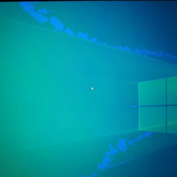 Monster Tulpar T7 V20.4 İle Sürekli Yaşanan Performans Sorunları