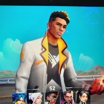 Monster Tulpar T7 V20.4 İle Sürekli Yaşanan Performans Sorunları