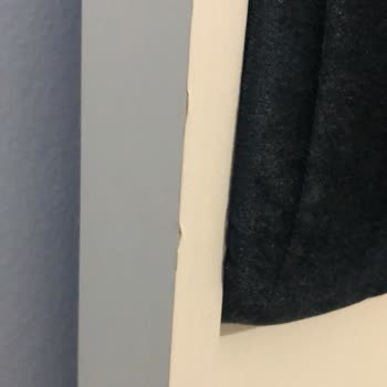 Bakış Mobilya Yatak Odası Pişmanlığı