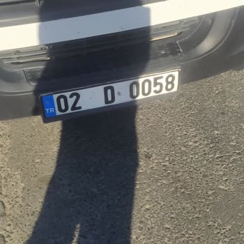 Fatih Gazi Tur Şoförü Ve Şirketin Sorumsuzluğu