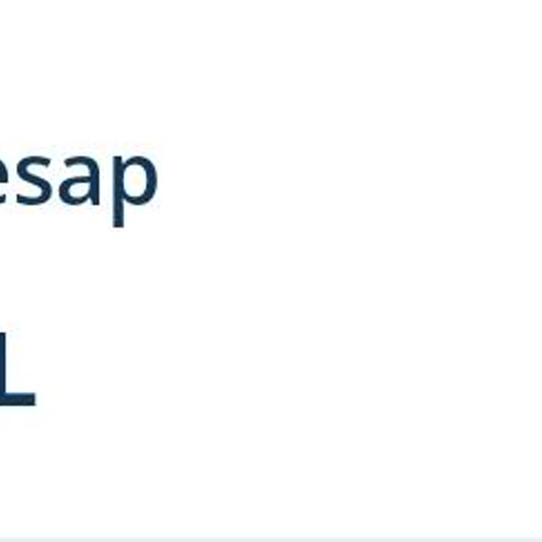 Denizbank KMH Kafasına Göre Borç Mu Ekliyor