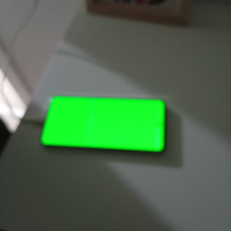 Yeni Aldığım Telefon Arızalı Çıktı KVK Sorunu Kabul Etmiyor