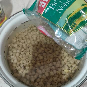 BİM Saban Böceklenen Nohut