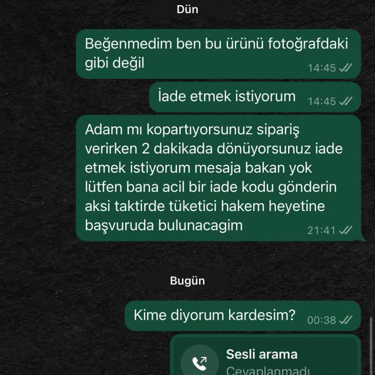 Scattiman Resmen Dolanırdı