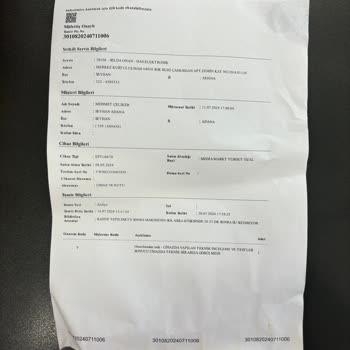 PHILIPS Ev Aletleri Philips Kahve Makinesi