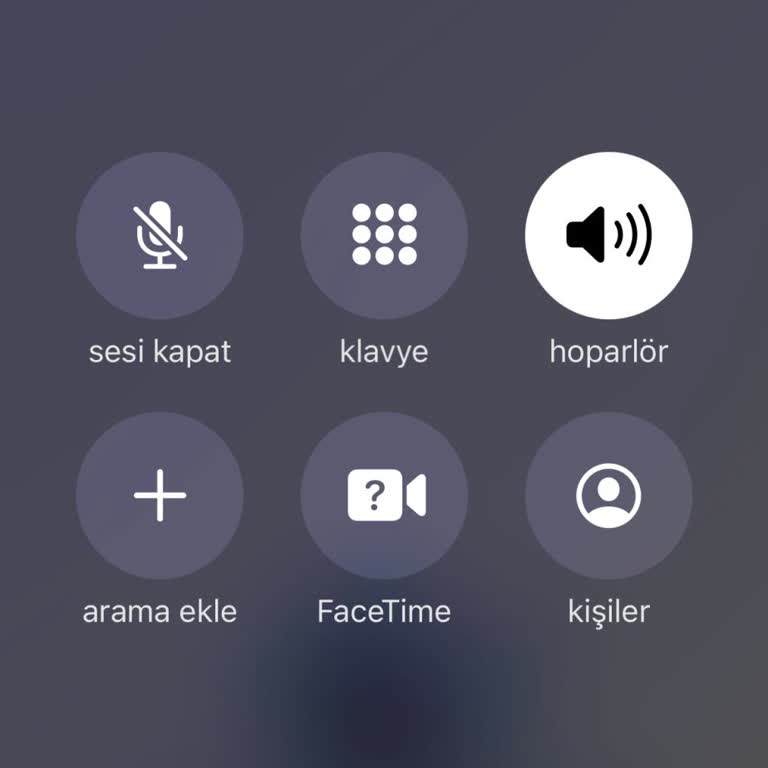 Şok Net Yetersiz Hizmet, Müşteri Hizmetlerine Bağlanamıyorum!