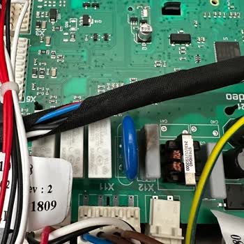 Baymak Kombi İle Yaşadığım Sorunlar Ve Garanti Problemleri