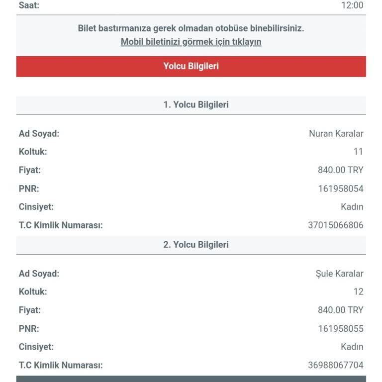 Pamukkale Turizm Yanlış Yönlendirme Ve İletişim Eksikliği