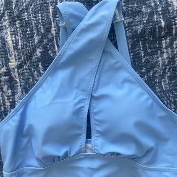 Shopier Ve Butik Lemon Faturasız Ürün