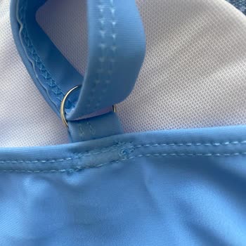 Shopier Ve Butik Lemon Faturasız Ürün
