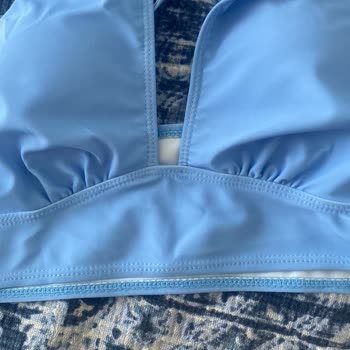 Shopier Ve Butik Lemon Faturasız Ürün