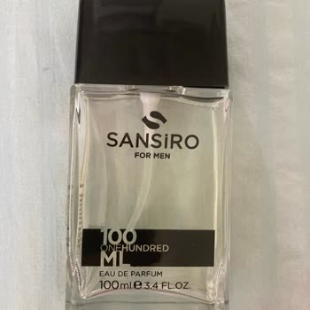 Sansiro M626 Kalıcı Değil