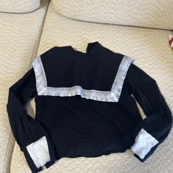 Vesna Design Vesna Yüksek Fiyata Kalitesiz Ürün