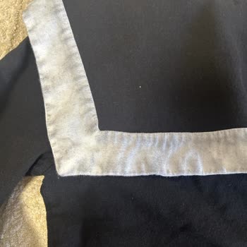 Vesna Design Vesna Yüksek Fiyata Kalitesiz Ürün