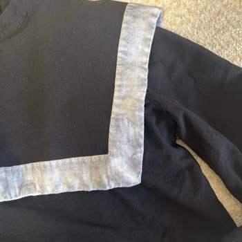 Vesna Design Vesna Yüksek Fiyata Kalitesiz Ürün