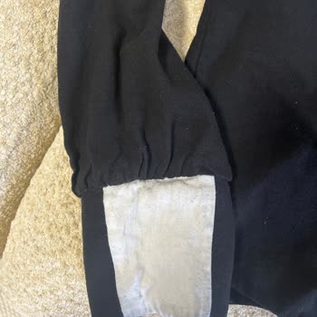 Vesna Design Vesna Yüksek Fiyata Kalitesiz Ürün