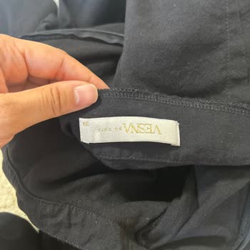Vesna Design Vesna Yüksek Fiyata Kalitesiz Ürün