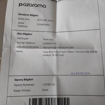 PHILIPS Ev Aletleri Robot Süpürge Sıkıntısı