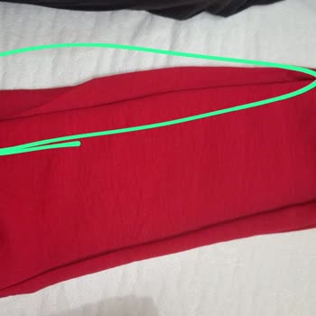 Tafetta Still Sipariş Sorunları Ve İade Talepleri