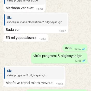 Keysepeti.com Yanıltıcı Ürün Satışı Ve Kötü Deneyim