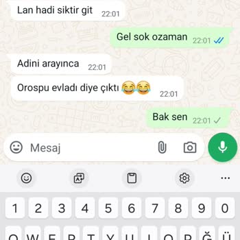 Herkeseuygunisilanlari.com Kişisel Bilgilerim Tehdit Altında