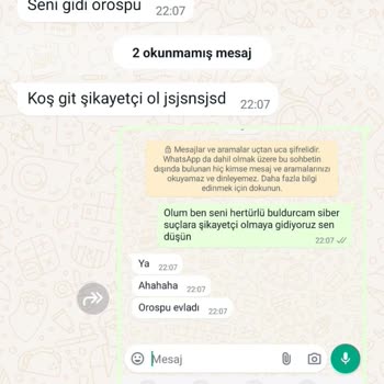 Herkeseuygunisilanlari.com Kişisel Bilgilerim Tehdit Altında