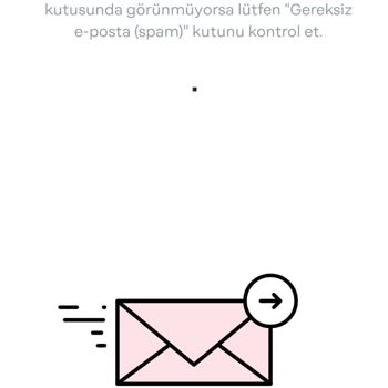 Herkeseuygunisilanlari.com Kişisel Bilgilerim Tehdit Altında