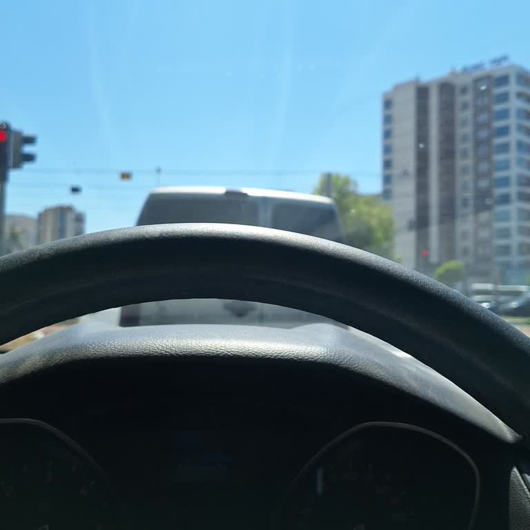 Mubi Türkiye Üye Olduğum Mail Adresini Değişmek İstiyorum