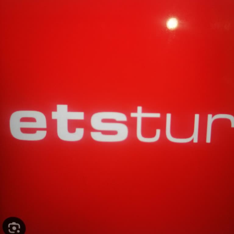 ETS Mağduriyet Skandalı