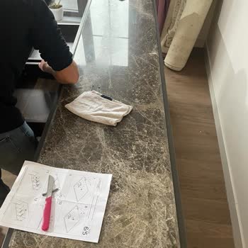 Tercihler Arasında Enza Home Kesinlikle Olmamalı