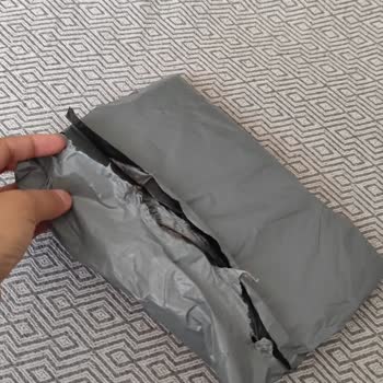 Kumtel Eksik Gelen Ürün