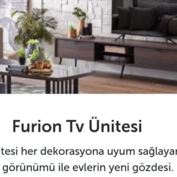 Konfor Mobilya Yanıltıcı İndirim Ve İade Sorunu
