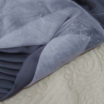 Hazir_turban_evi (Instagram) Hazir_turban_evi Satıcısı Yanlış Ürün Gönderiyor