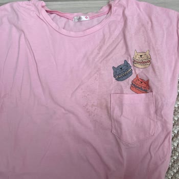 Arçelik Çamaşır Makinesi Hayal Kırıklığı