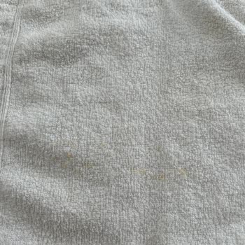 Arçelik Çamaşır Makinesi Hayal Kırıklığı