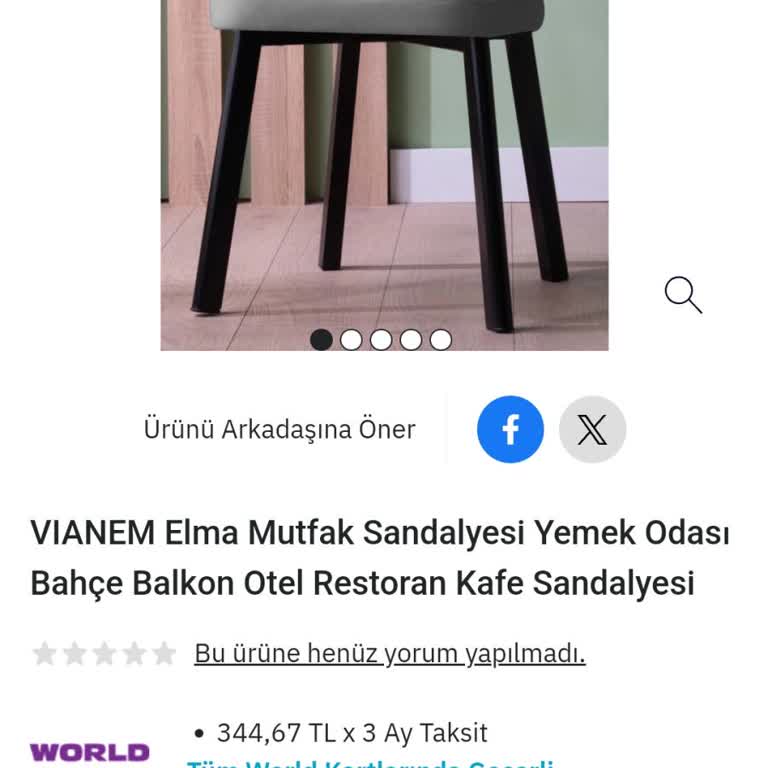 PTT Kargo Epttavm Sorunumla İlgilenmiyor. Maillerim Sonuçsuz Kalıyor