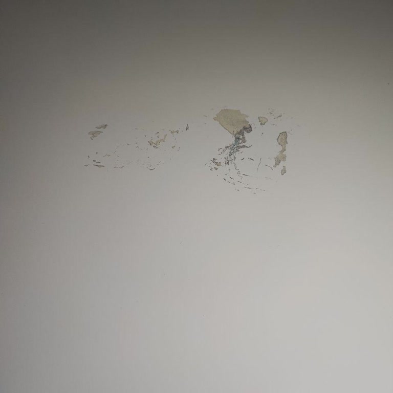 Reyon Evim Satın Alınan Ürünün Teşhir Ürünü Çıkması Ve İade Talebi