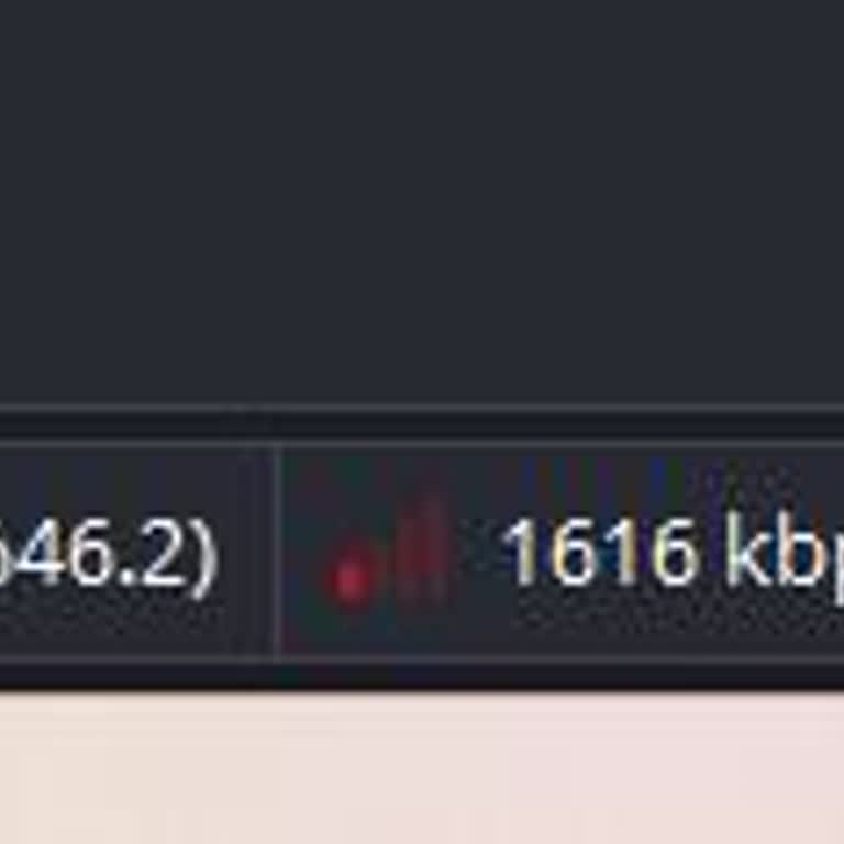 Kablo Net Yayın Açamıyorum IP Serverleri Yoğun