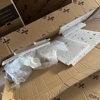 Vivense Mutsuzluk Pişmanlık Kalitesizlik